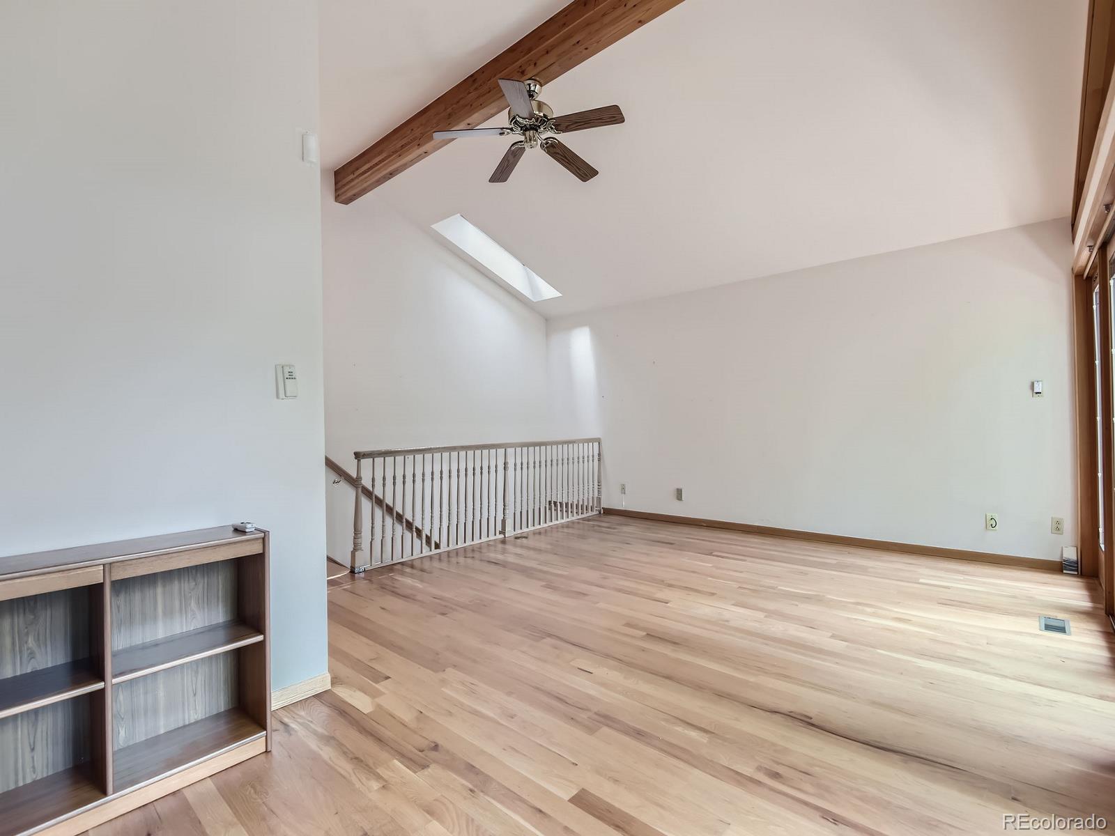 MLS Image #24 for 2755 s jay street,denver, Colorado