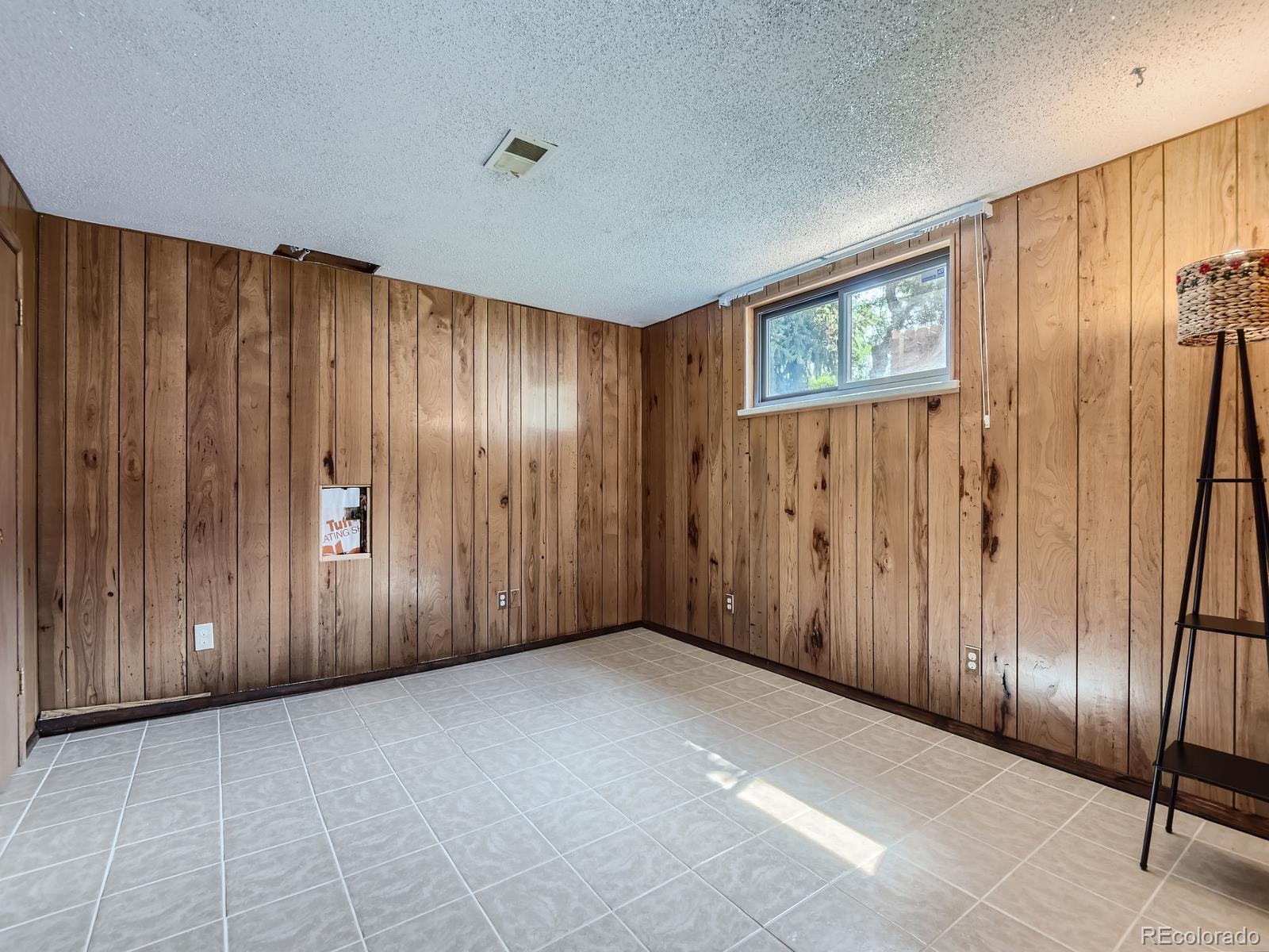 MLS Image #26 for 2755 s jay street,denver, Colorado