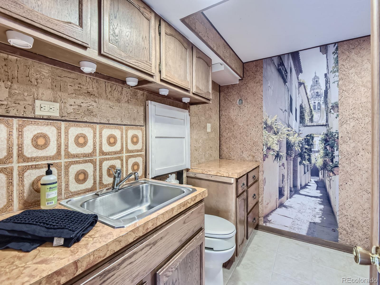 MLS Image #27 for 2755 s jay street,denver, Colorado