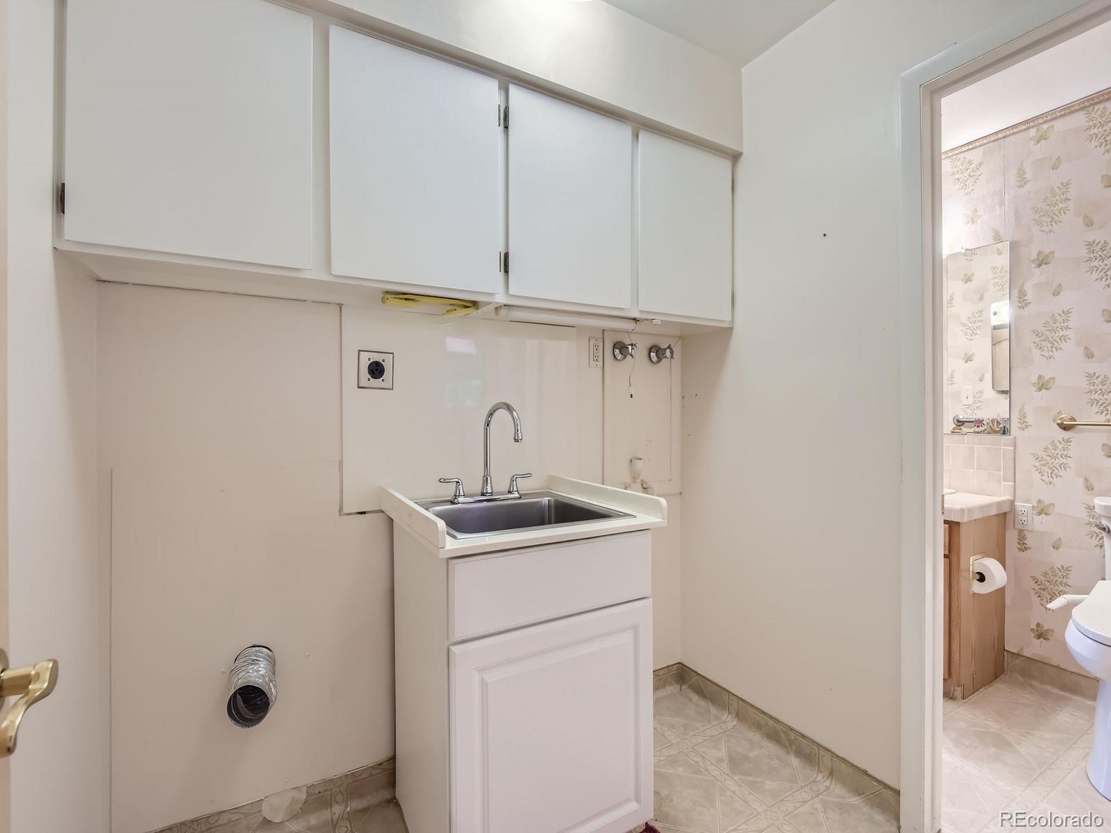 MLS Image #29 for 2755 s jay street,denver, Colorado