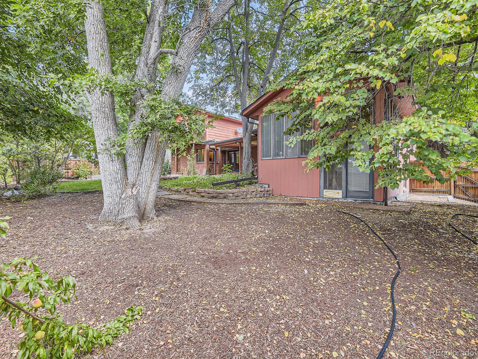 MLS Image #36 for 2755 s jay street,denver, Colorado