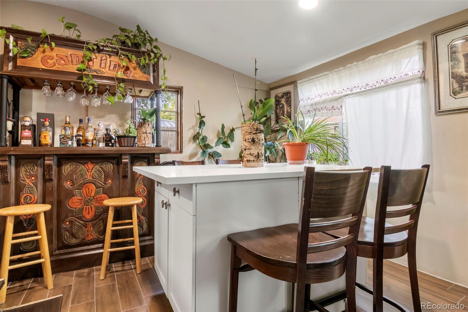 MLS Image #12 for 7796  turner drive,denver, Colorado