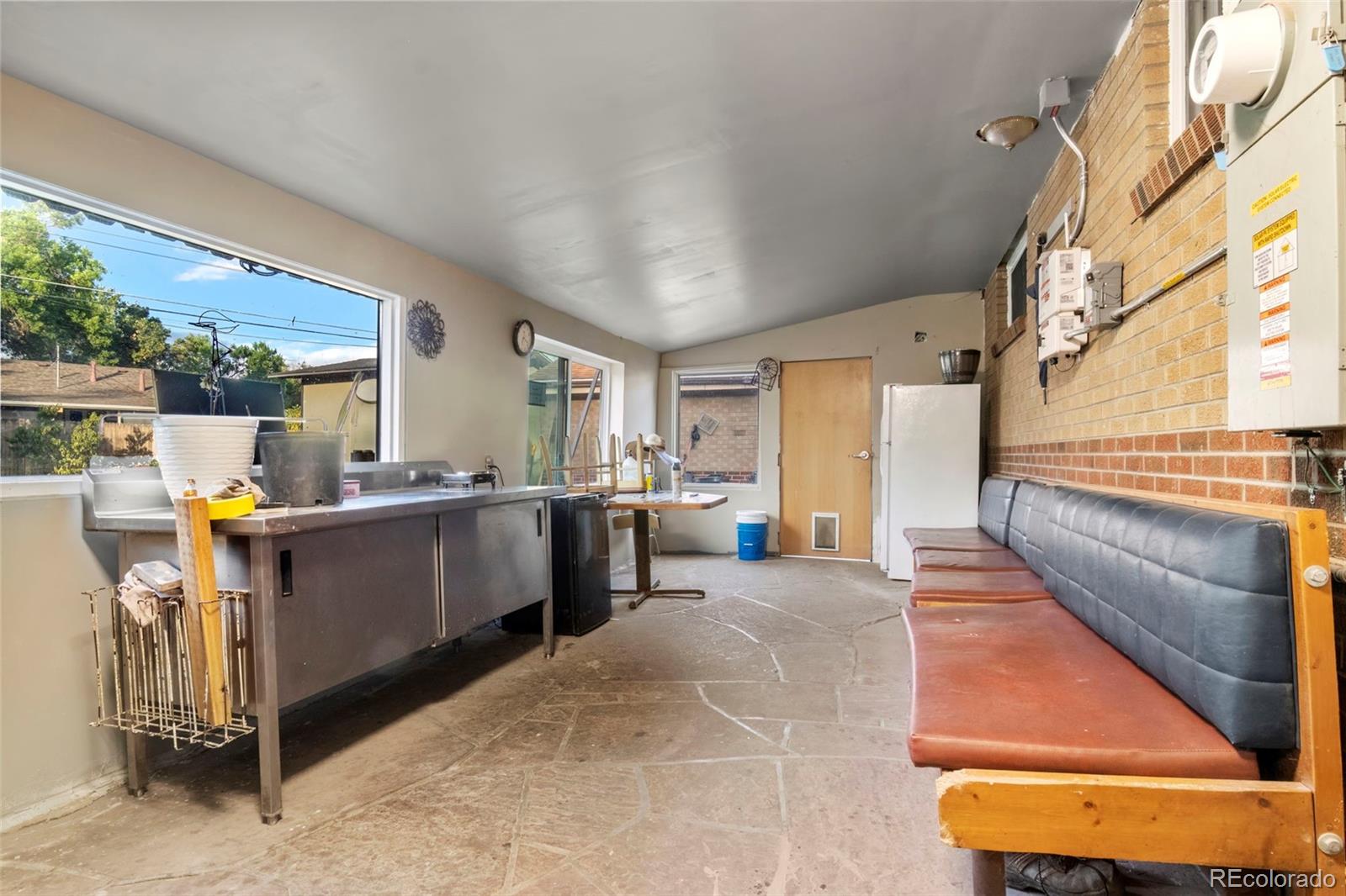 MLS Image #14 for 7796  turner drive,denver, Colorado