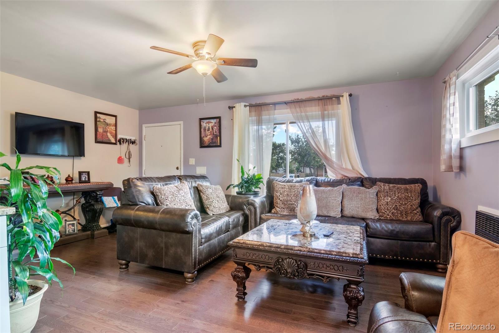 MLS Image #5 for 7796  turner drive,denver, Colorado