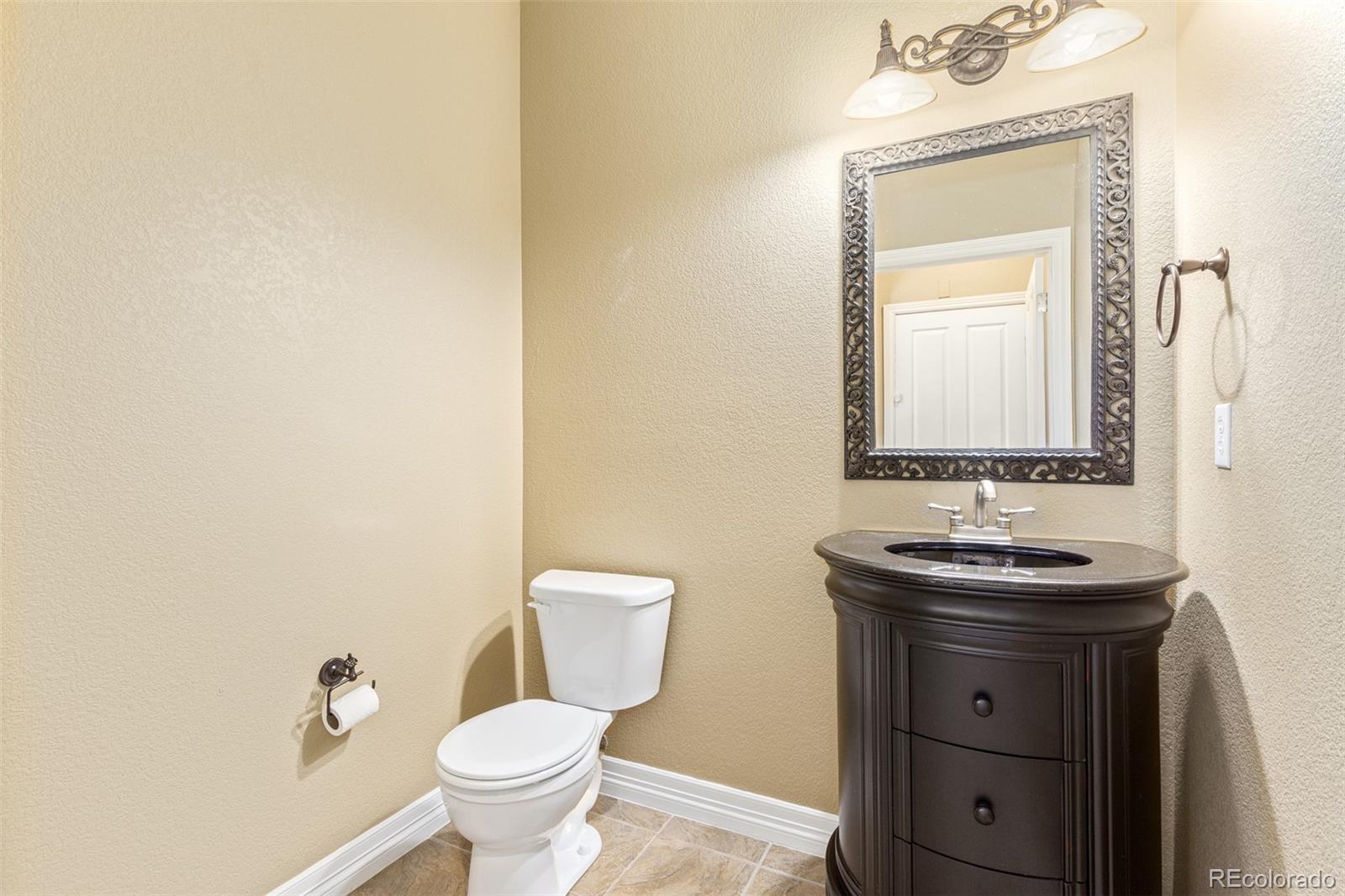 MLS Image #18 for 9109  kornbrust circle,lone tree, Colorado