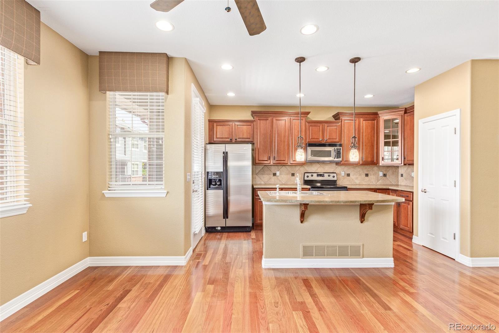 MLS Image #8 for 9109  kornbrust circle,lone tree, Colorado