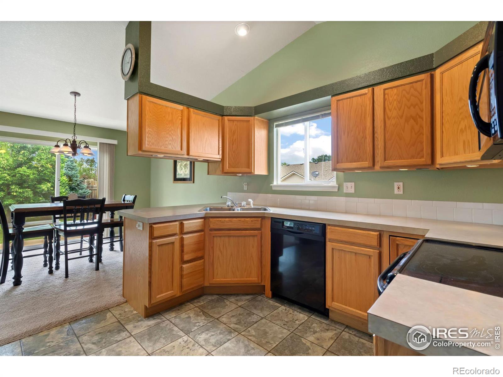 MLS Image #11 for 318  scotch pine drive,severance, Colorado