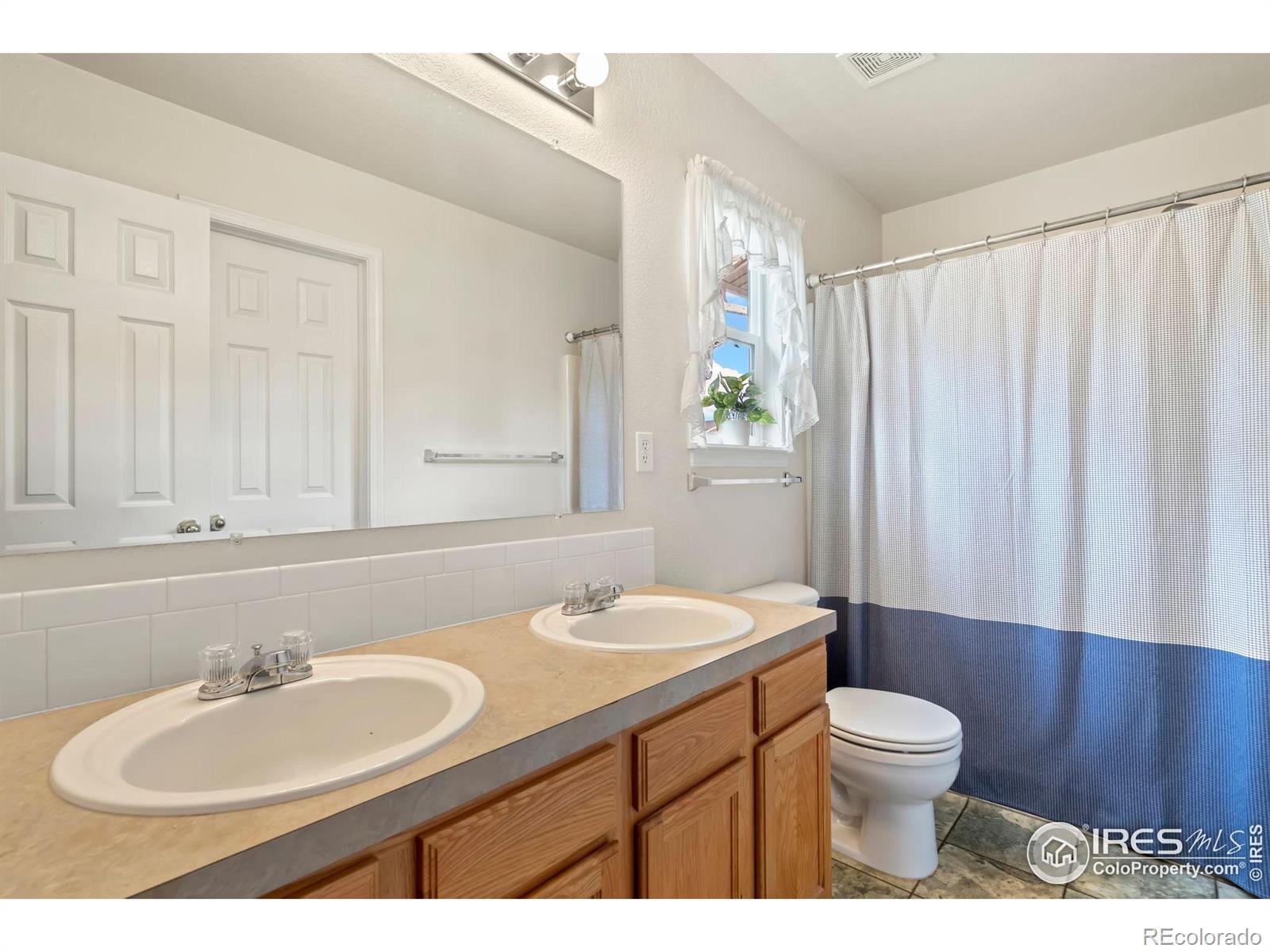 MLS Image #16 for 318  scotch pine drive,severance, Colorado