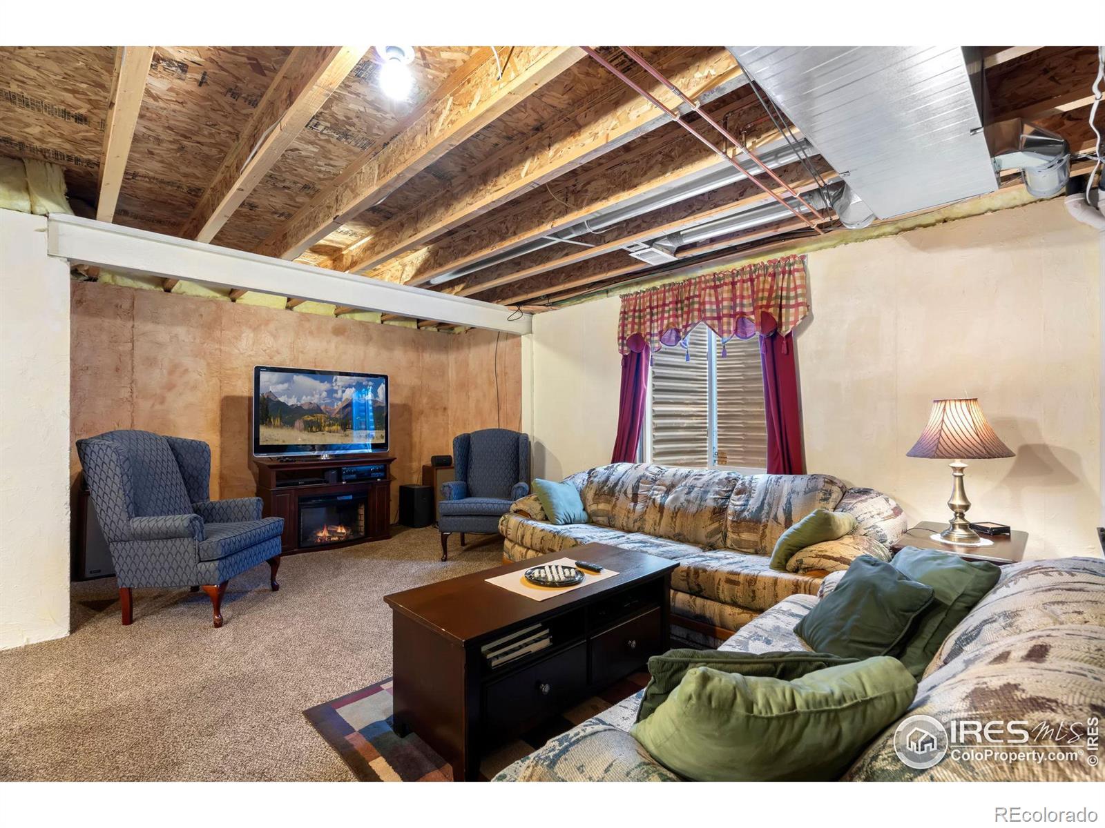 MLS Image #21 for 318  scotch pine drive,severance, Colorado