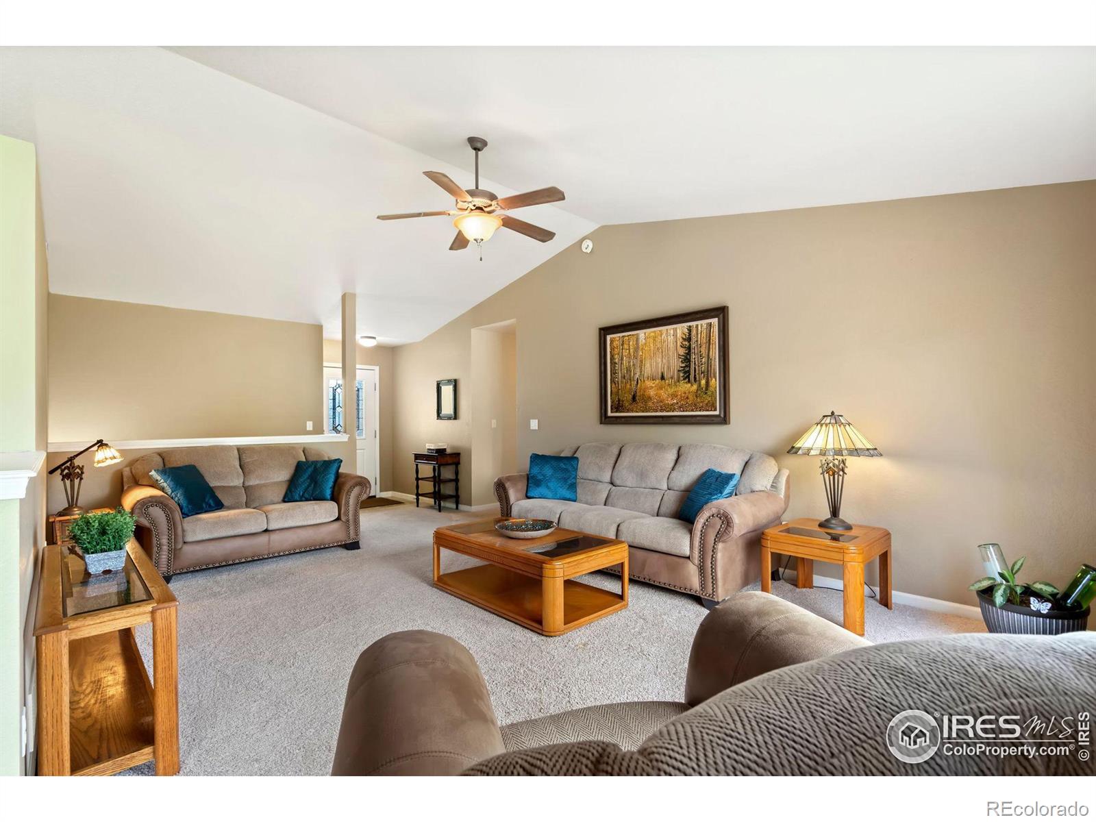 MLS Image #5 for 318  scotch pine drive,severance, Colorado