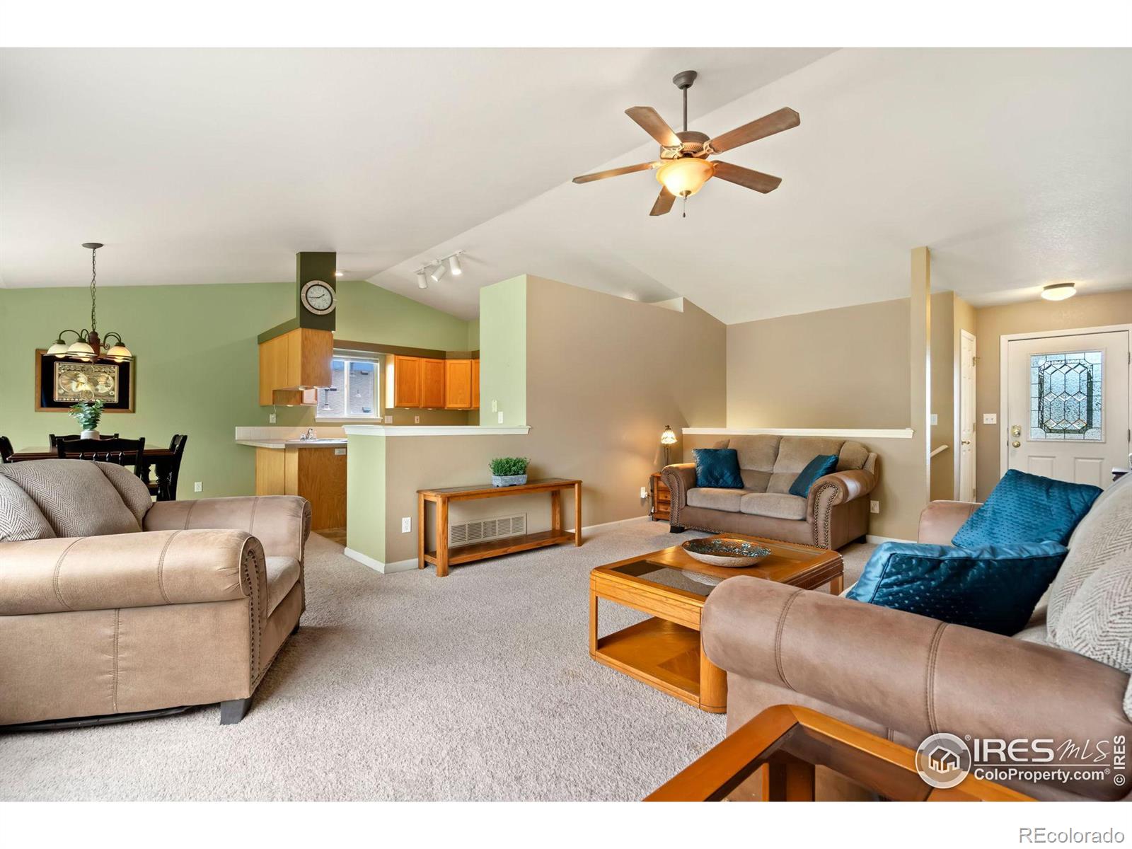 MLS Image #7 for 318  scotch pine drive,severance, Colorado