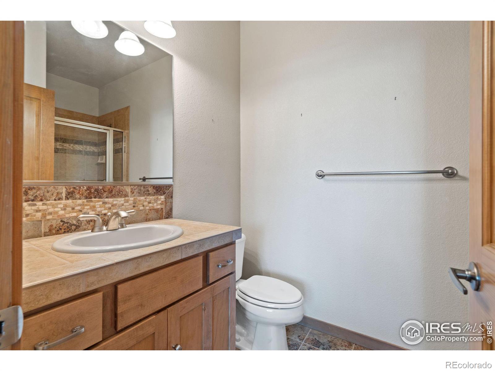 MLS Image #14 for 6920  poudre river road,greeley, Colorado