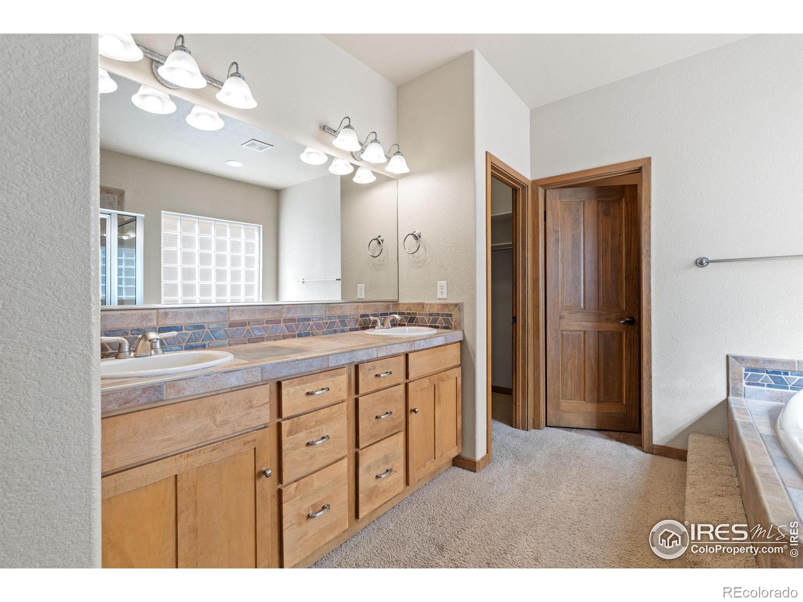 MLS Image #17 for 6920  poudre river road,greeley, Colorado