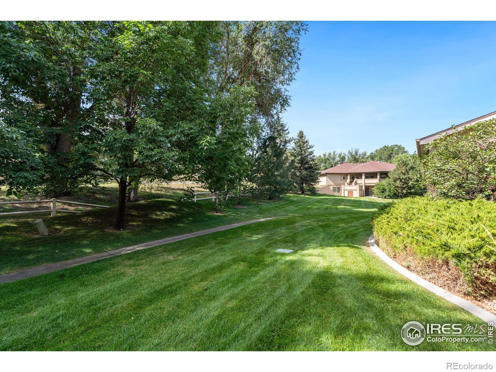 MLS Image #29 for 6920  poudre river road,greeley, Colorado