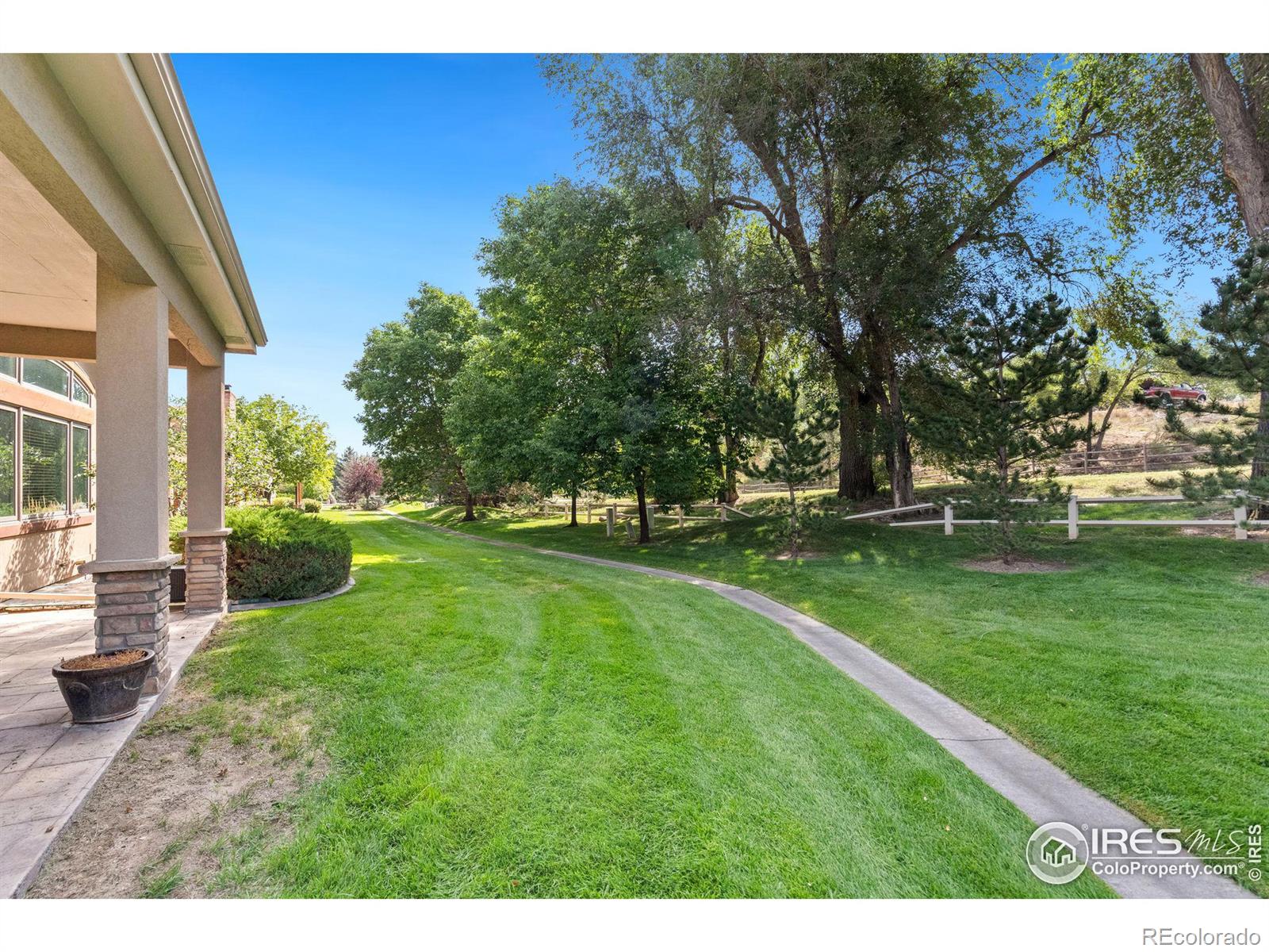 MLS Image #31 for 6920  poudre river road,greeley, Colorado