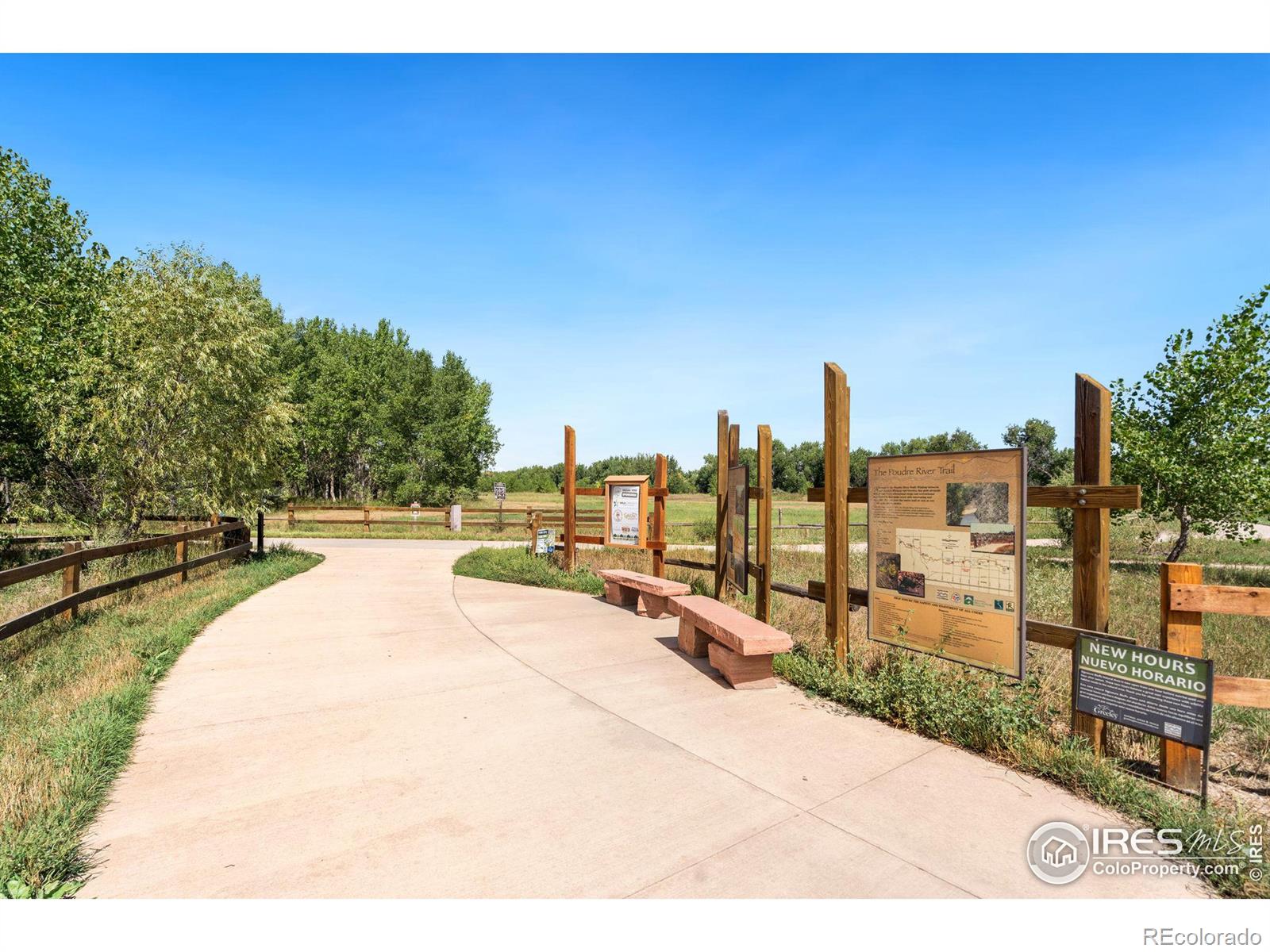 MLS Image #33 for 6920  poudre river road,greeley, Colorado