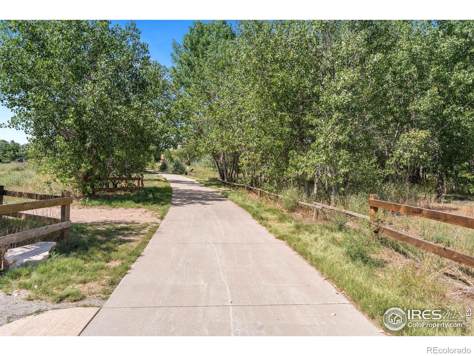 MLS Image #36 for 6920  poudre river road,greeley, Colorado