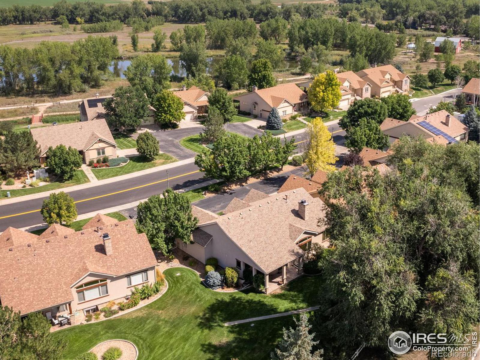 MLS Image #37 for 6920  poudre river road,greeley, Colorado