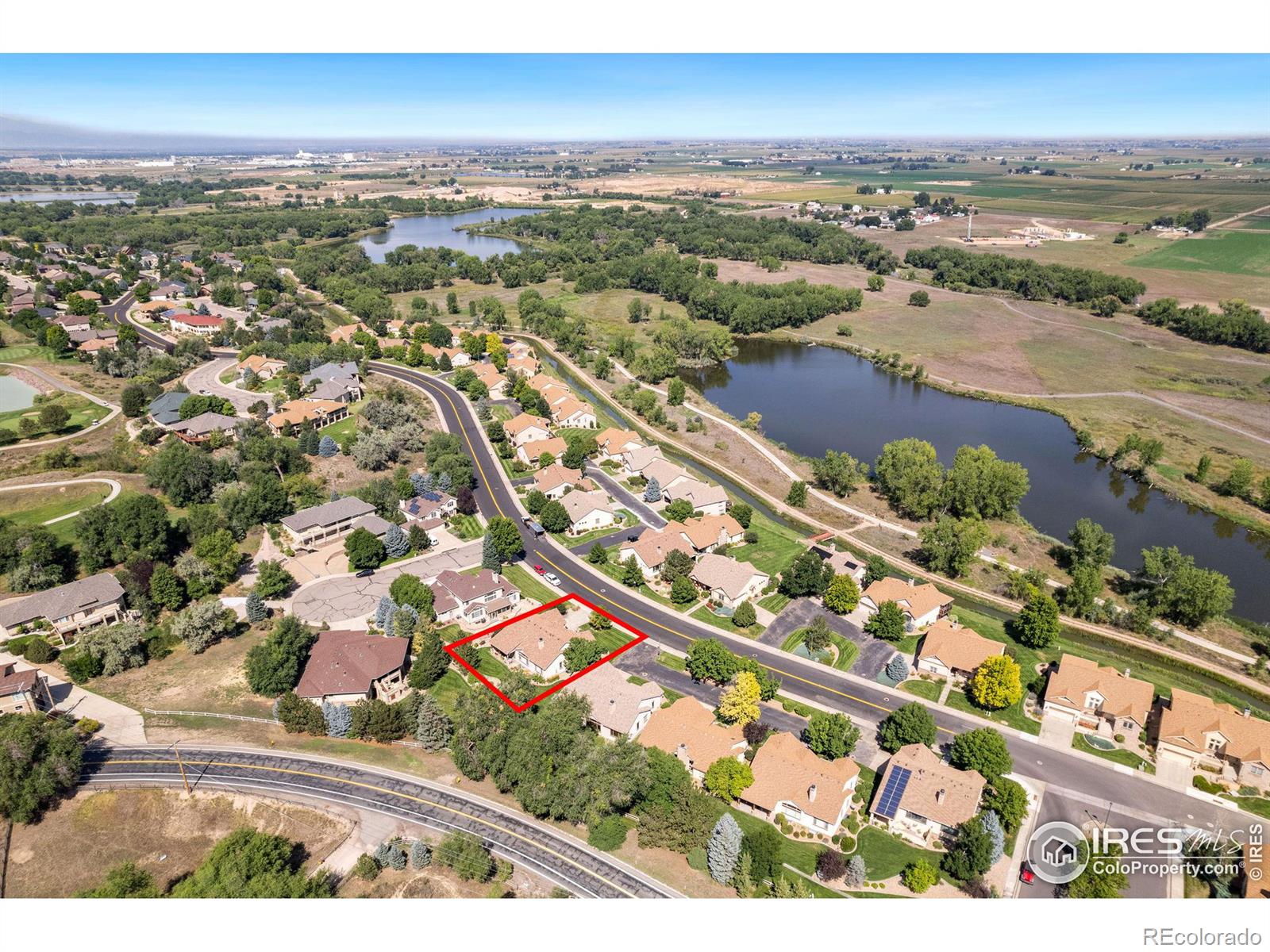 MLS Image #38 for 6920  poudre river road,greeley, Colorado