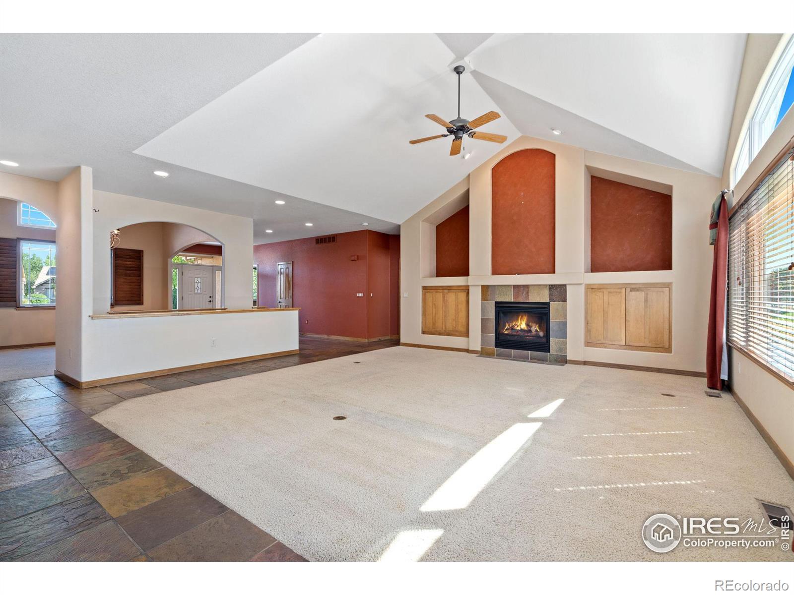 MLS Image #4 for 6920  poudre river road,greeley, Colorado