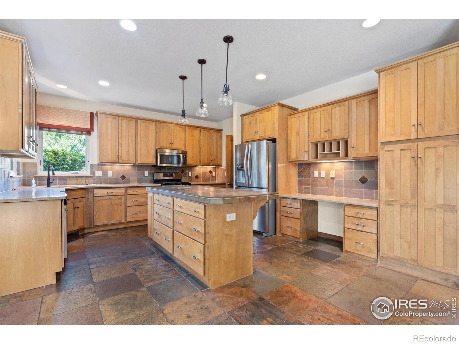 MLS Image #8 for 6920  poudre river road,greeley, Colorado