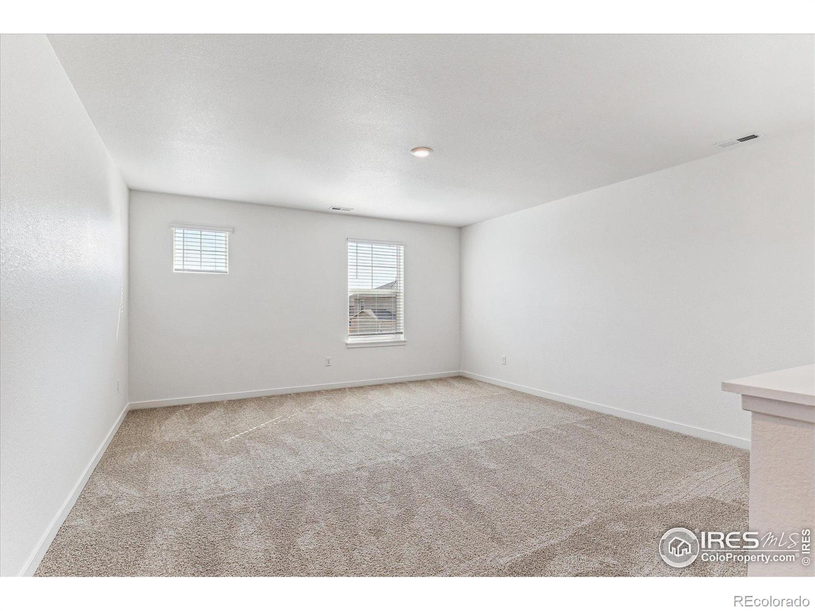 MLS Image #15 for 4105  marble drive,mead, Colorado