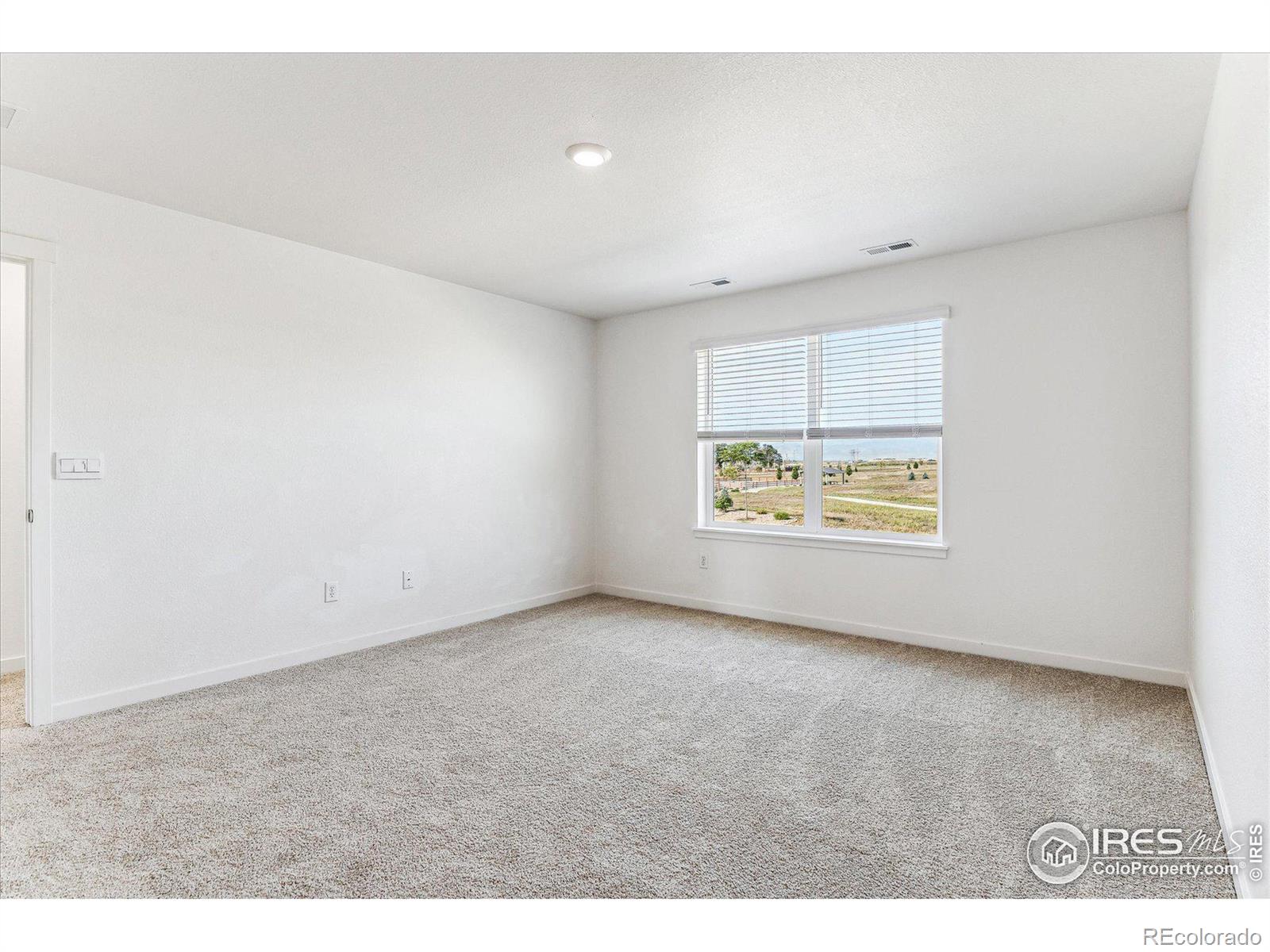 MLS Image #17 for 4105  marble drive,mead, Colorado