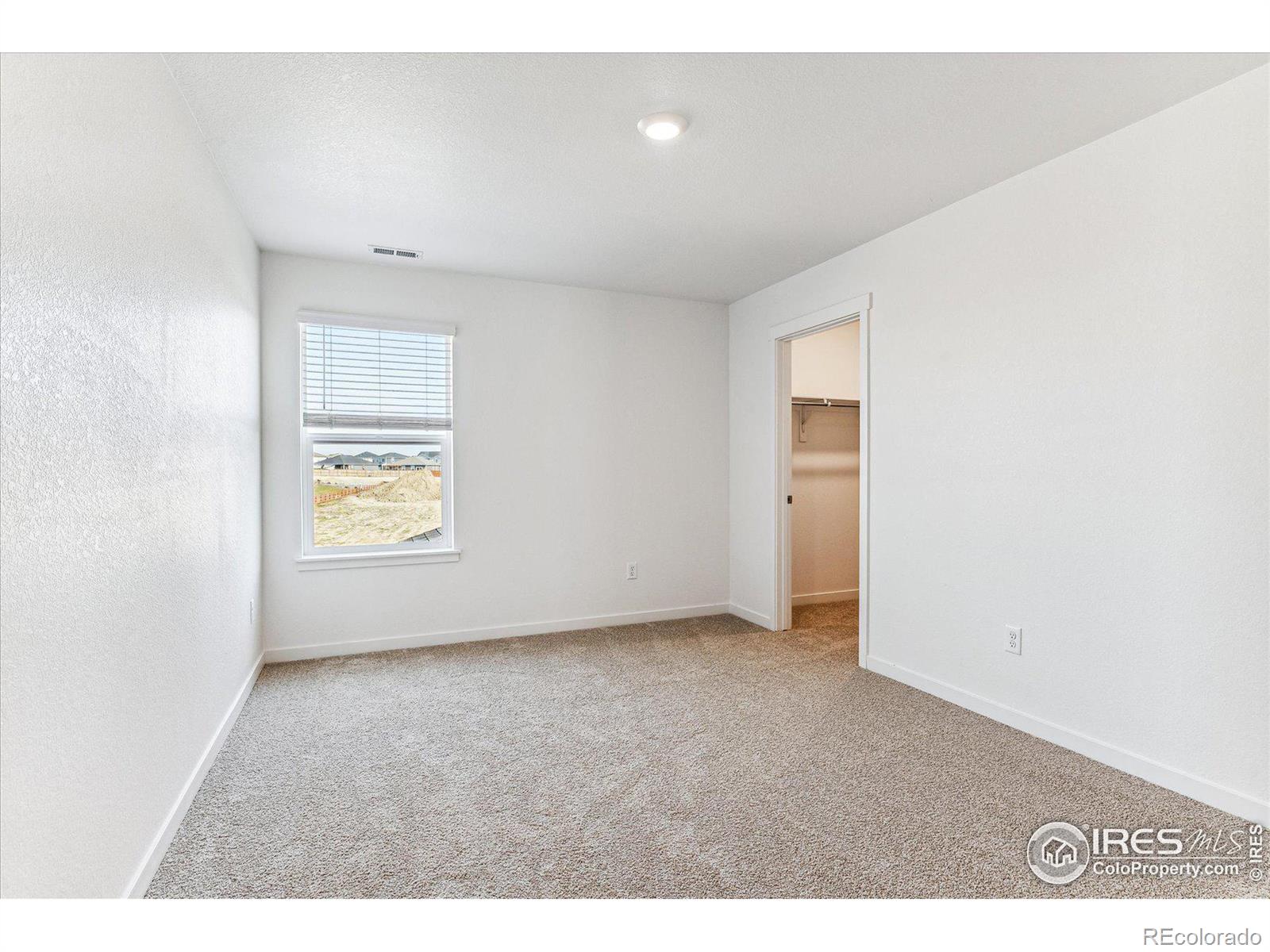 MLS Image #21 for 4105  marble drive,mead, Colorado