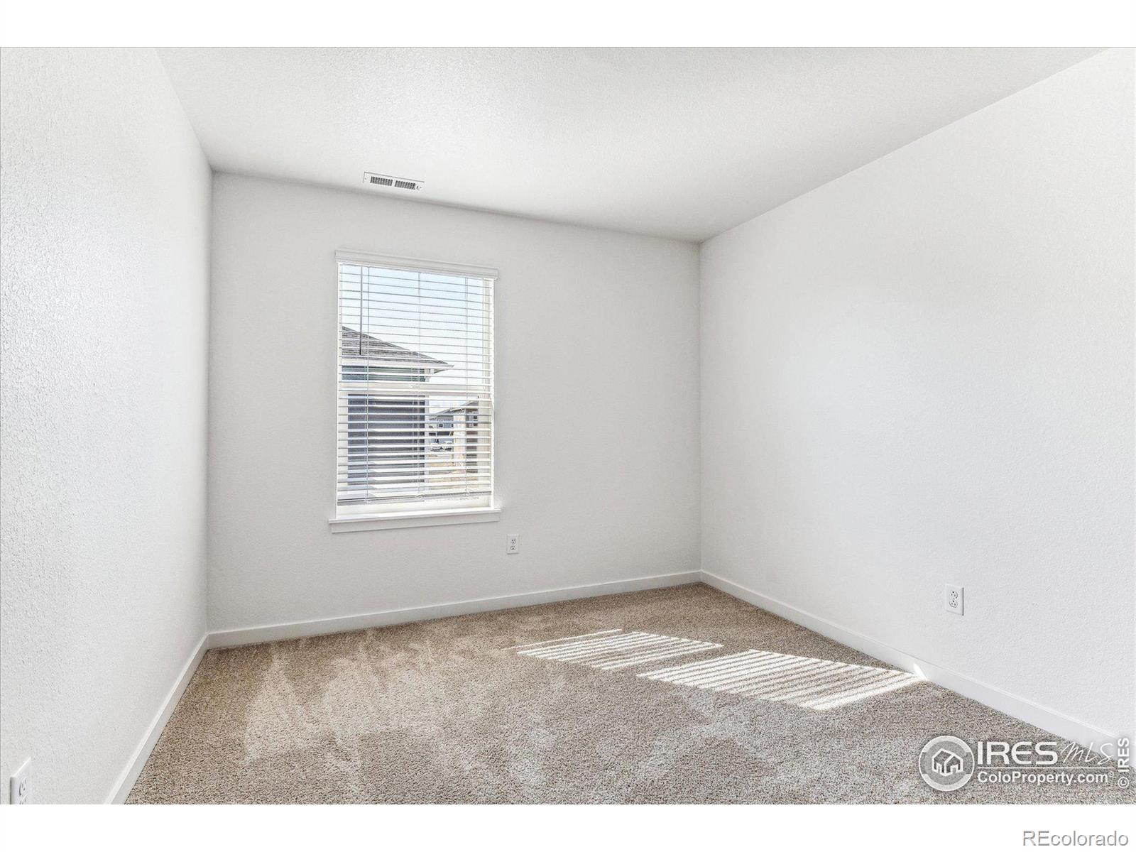 MLS Image #24 for 4105  marble drive,mead, Colorado