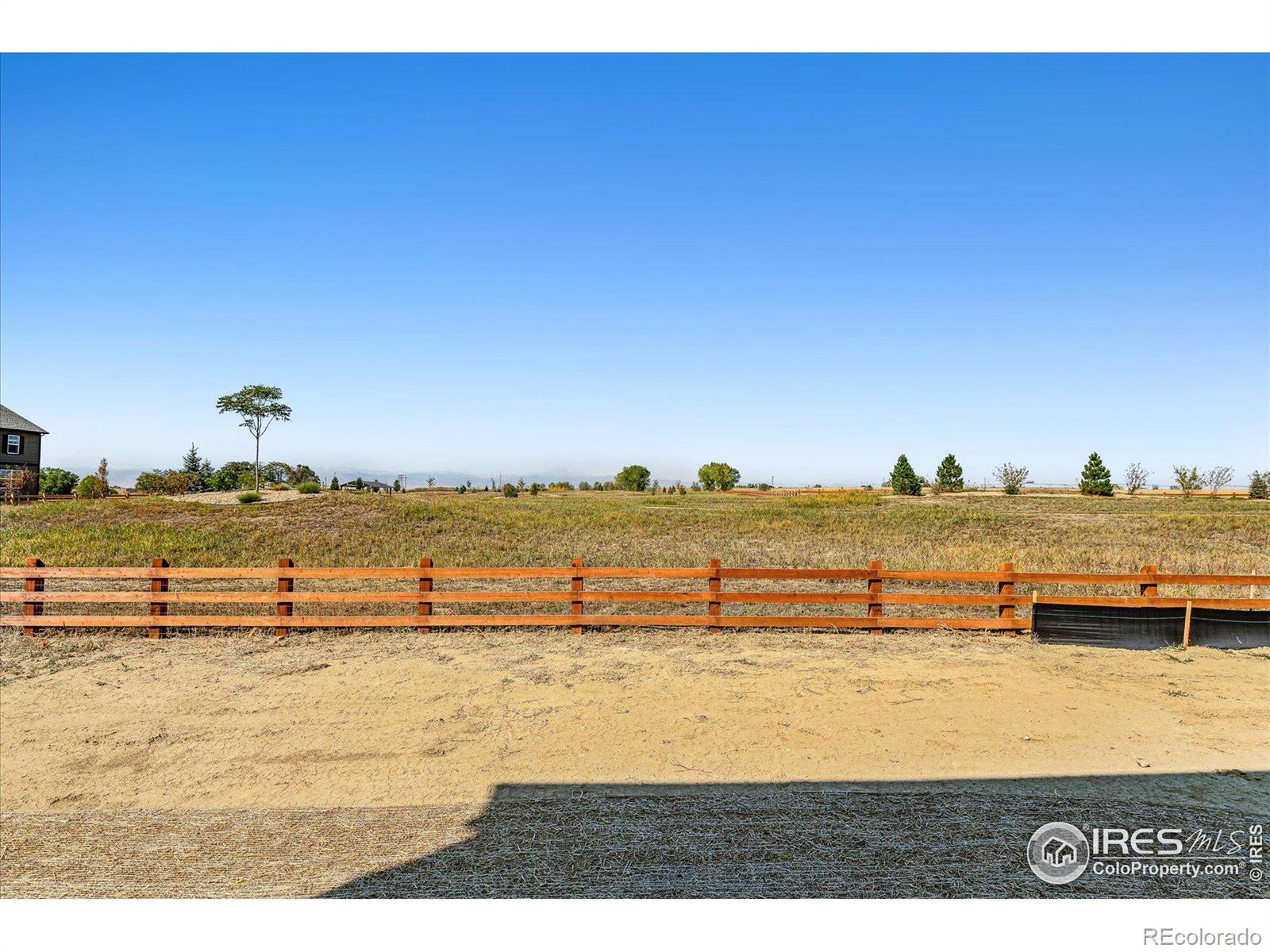 MLS Image #27 for 4105  marble drive,mead, Colorado