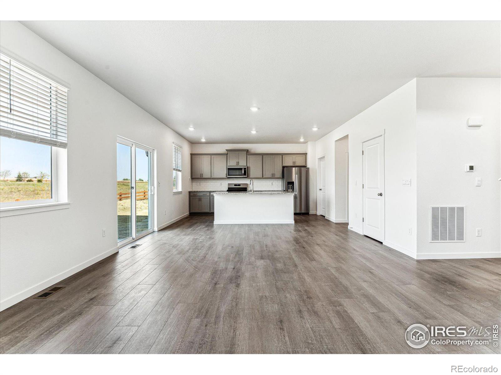 MLS Image #8 for 4105  marble drive,mead, Colorado