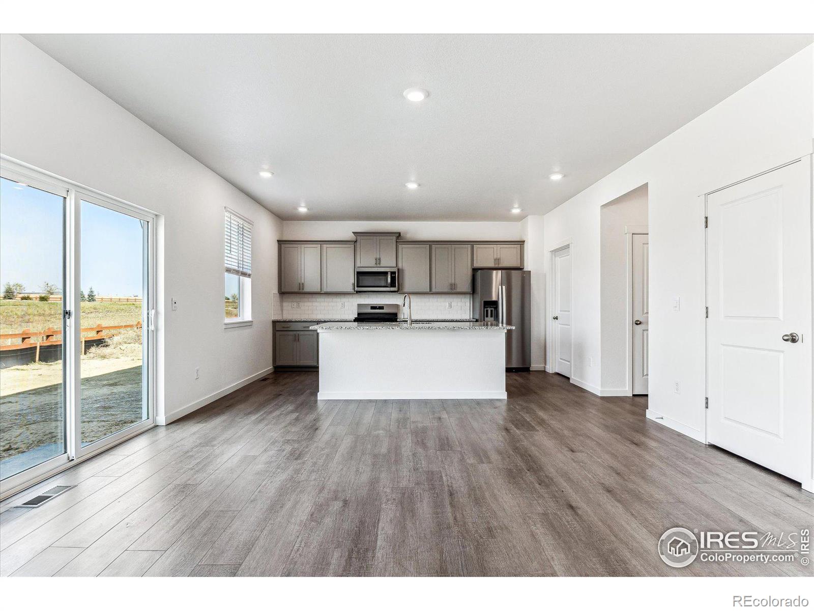 MLS Image #9 for 4105  marble drive,mead, Colorado