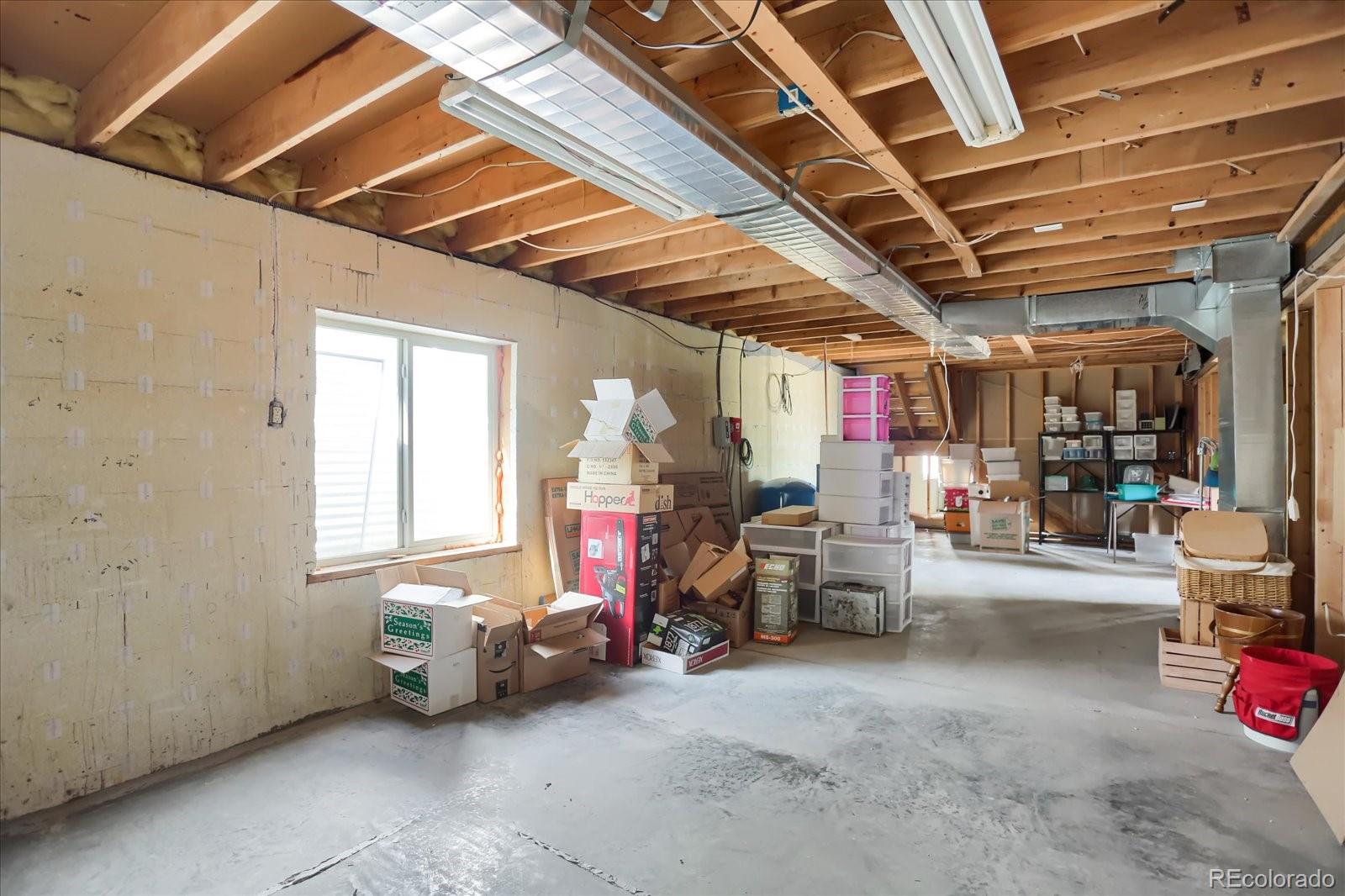 MLS Image #34 for 7500  converse road,bennett, Colorado