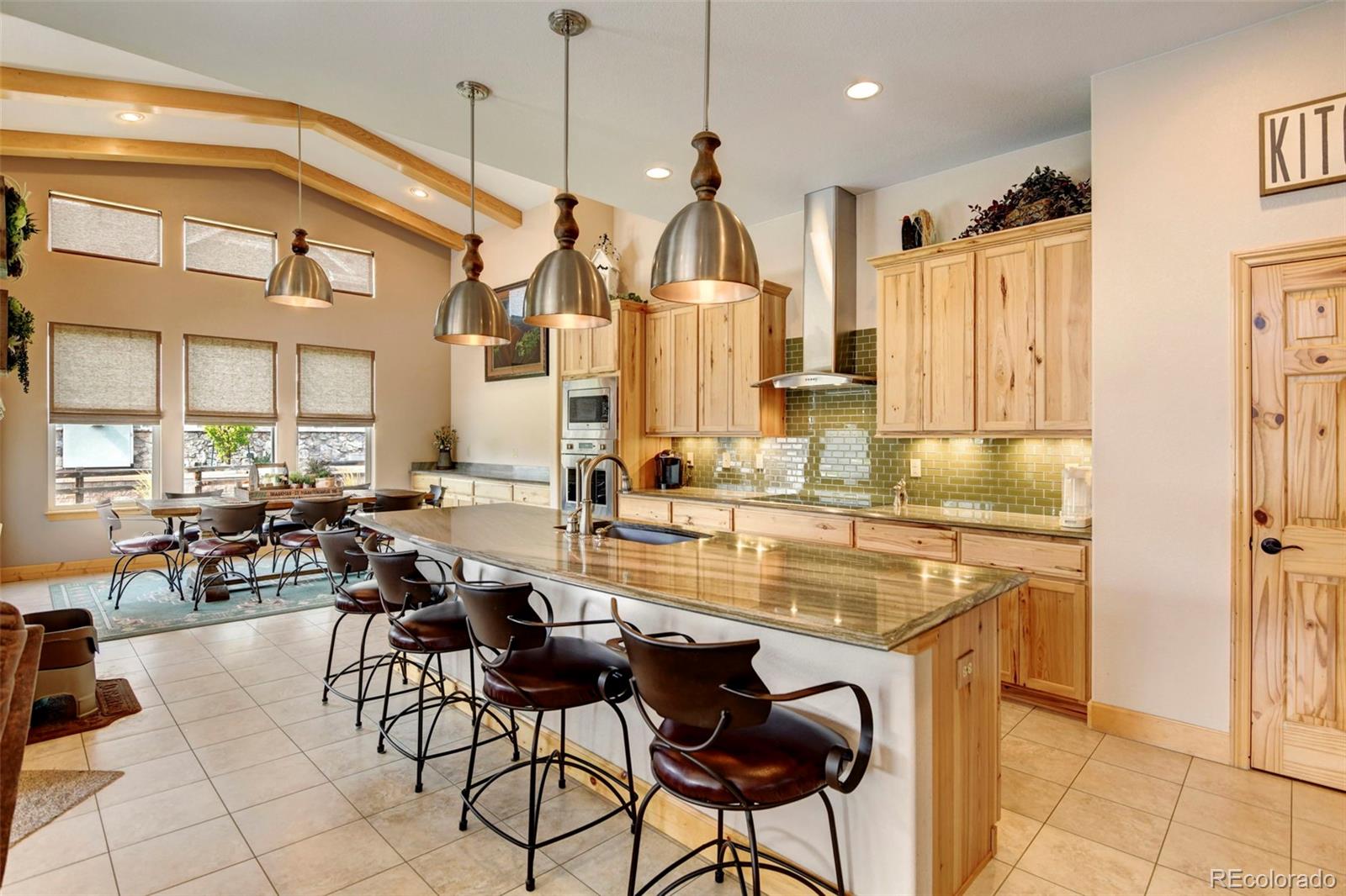 MLS Image #10 for 13910 w 89th loop,arvada, Colorado