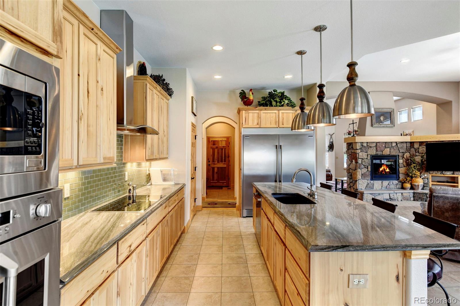 MLS Image #13 for 13910 w 89th loop,arvada, Colorado