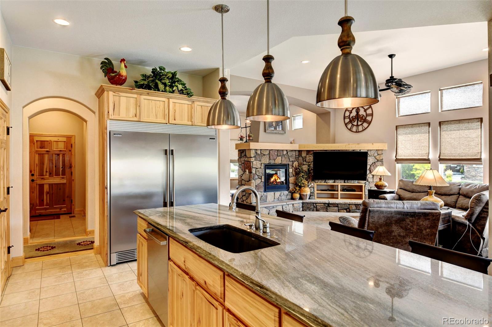 MLS Image #14 for 13910 w 89th loop,arvada, Colorado