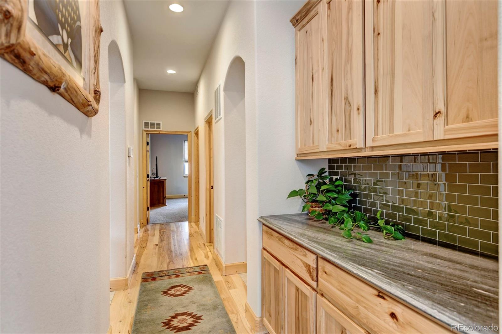 MLS Image #20 for 13910 w 89th loop,arvada, Colorado