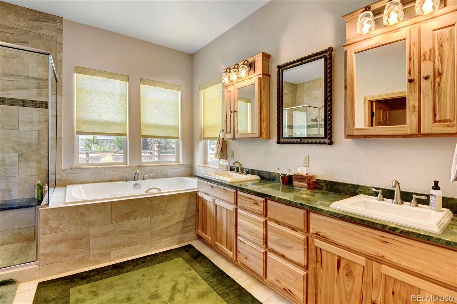 MLS Image #24 for 13910 w 89th loop,arvada, Colorado