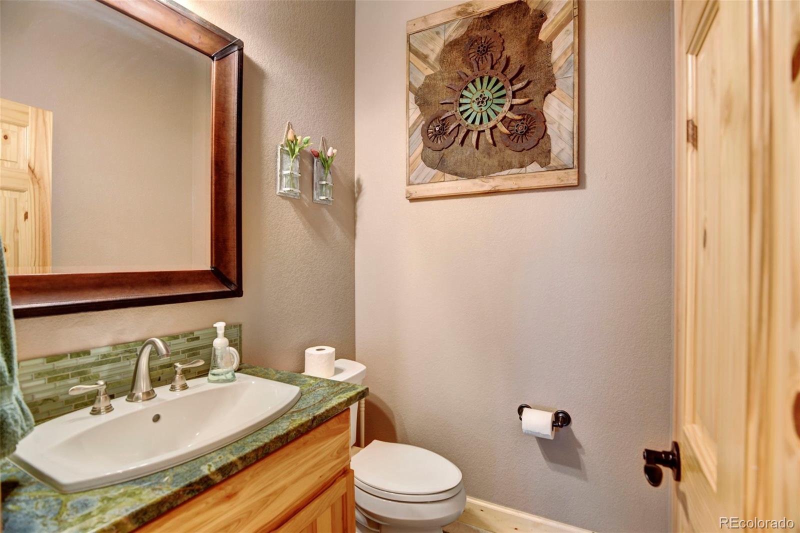 MLS Image #30 for 13910 w 89th loop,arvada, Colorado