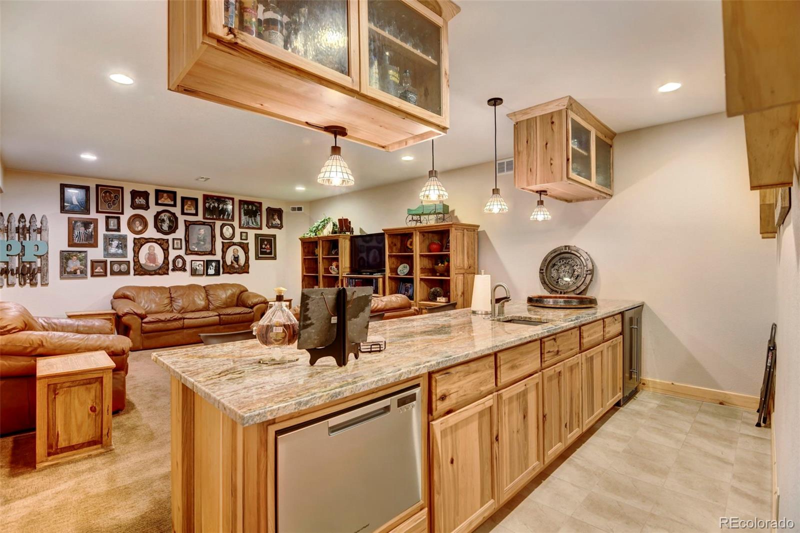 MLS Image #35 for 13910 w 89th loop,arvada, Colorado