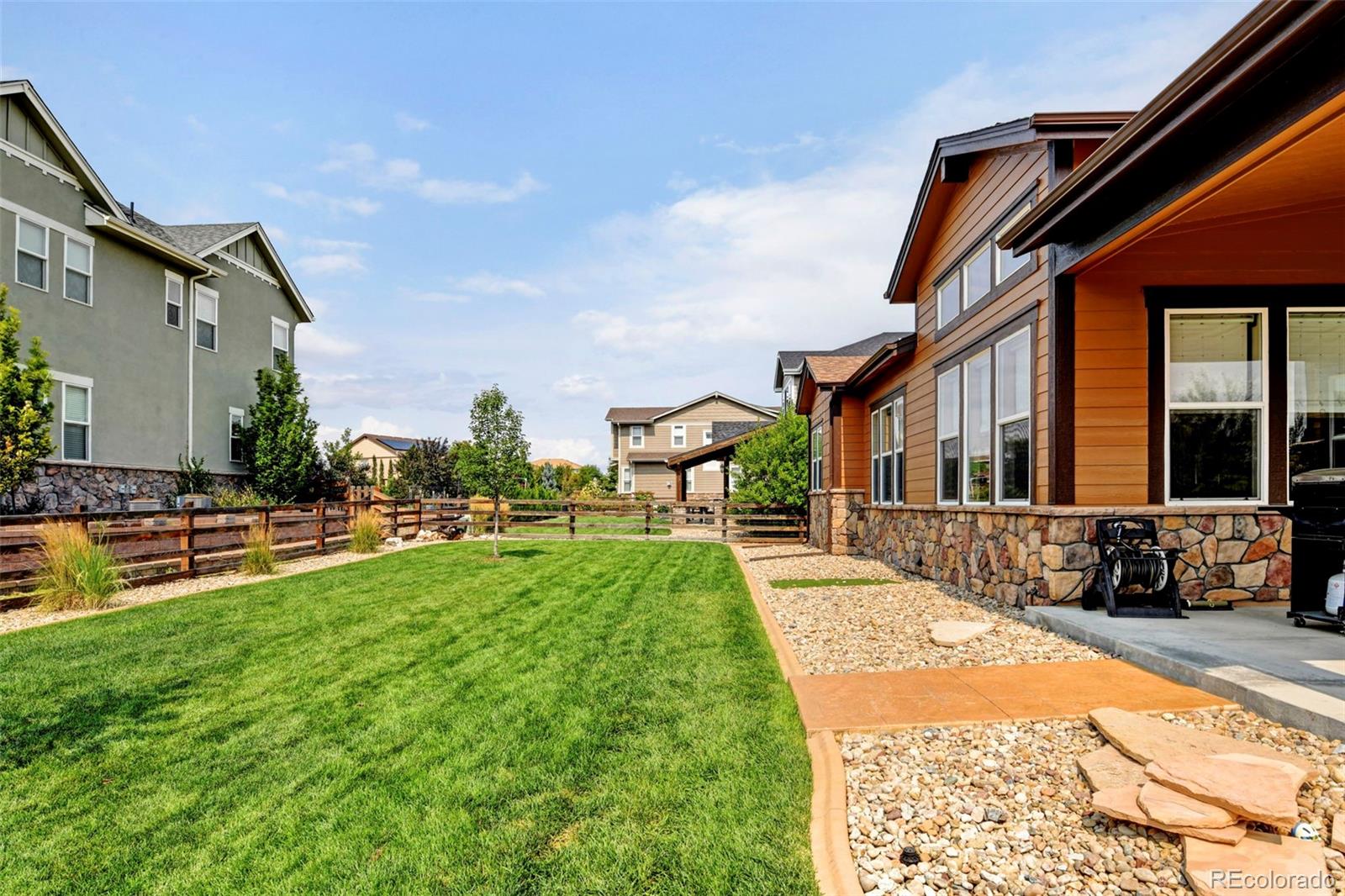 MLS Image #43 for 13910 w 89th loop,arvada, Colorado