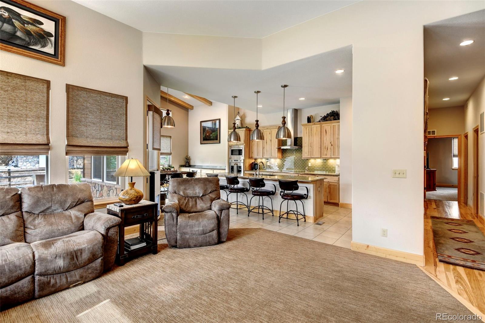 MLS Image #9 for 13910 w 89th loop,arvada, Colorado