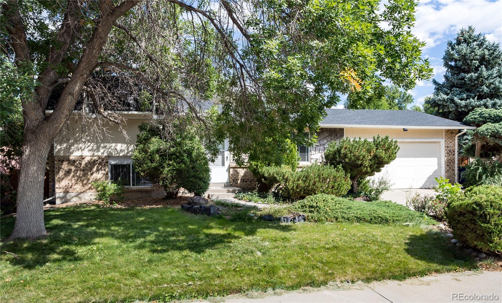 CMA Image for 4124 e maplewood place,Centennial, Colorado