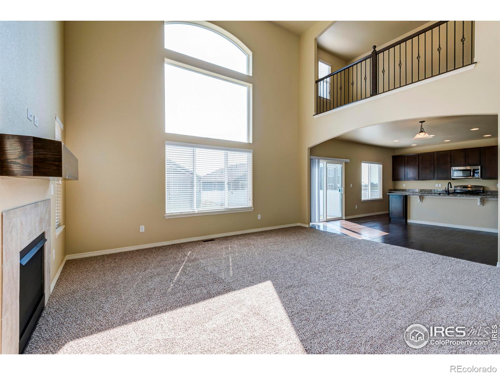 CMA Image for 1525  waterman street,Berthoud, Colorado