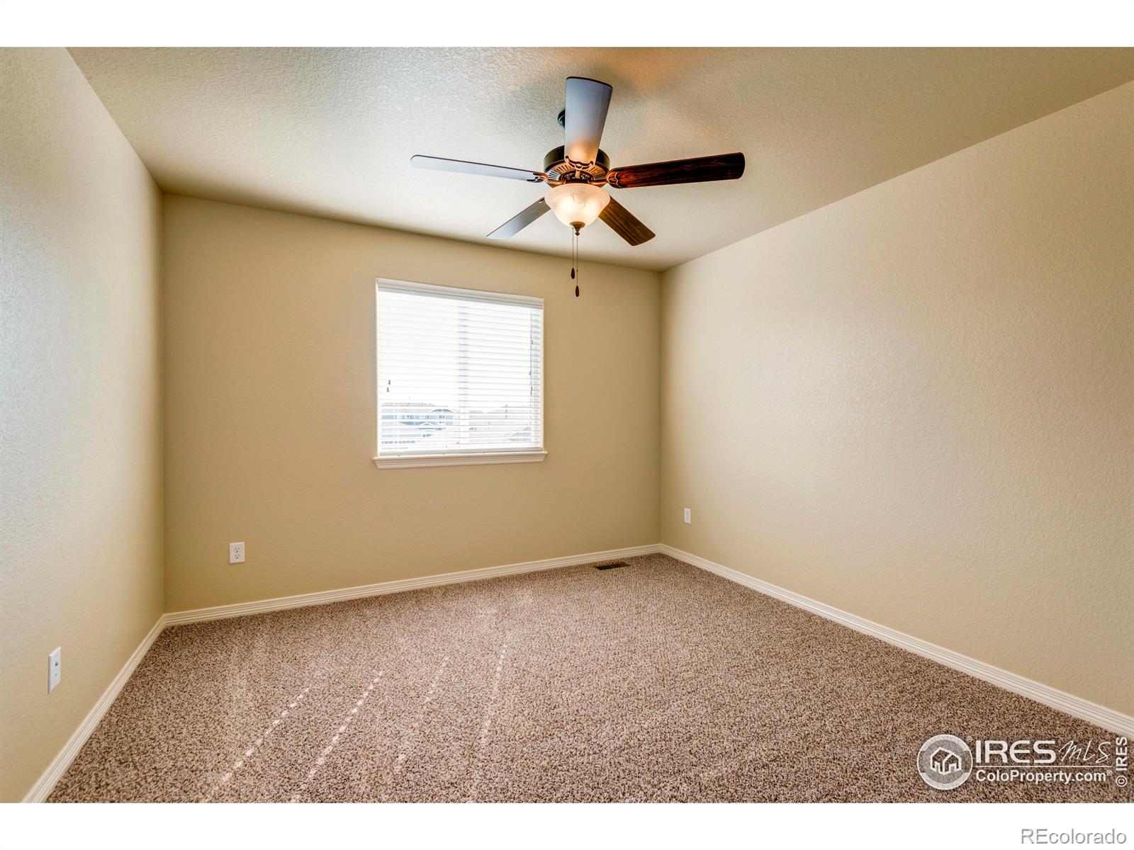 MLS Image #10 for 2422  tabor street,berthoud, Colorado