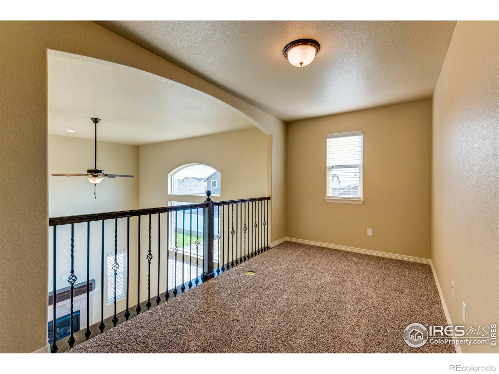 MLS Image #11 for 2422  tabor street,berthoud, Colorado