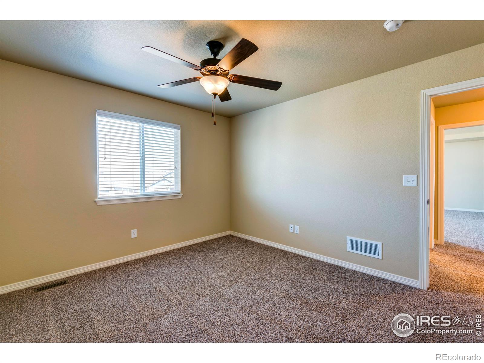 MLS Image #12 for 2422  tabor street,berthoud, Colorado