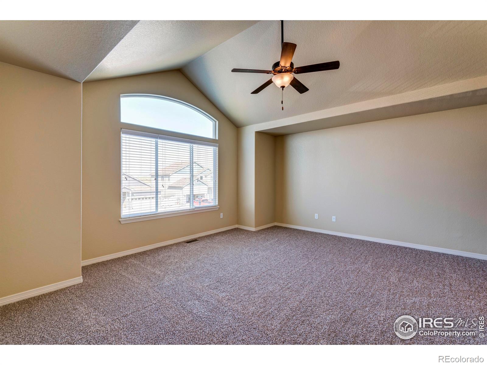 MLS Image #13 for 2422  tabor street,berthoud, Colorado