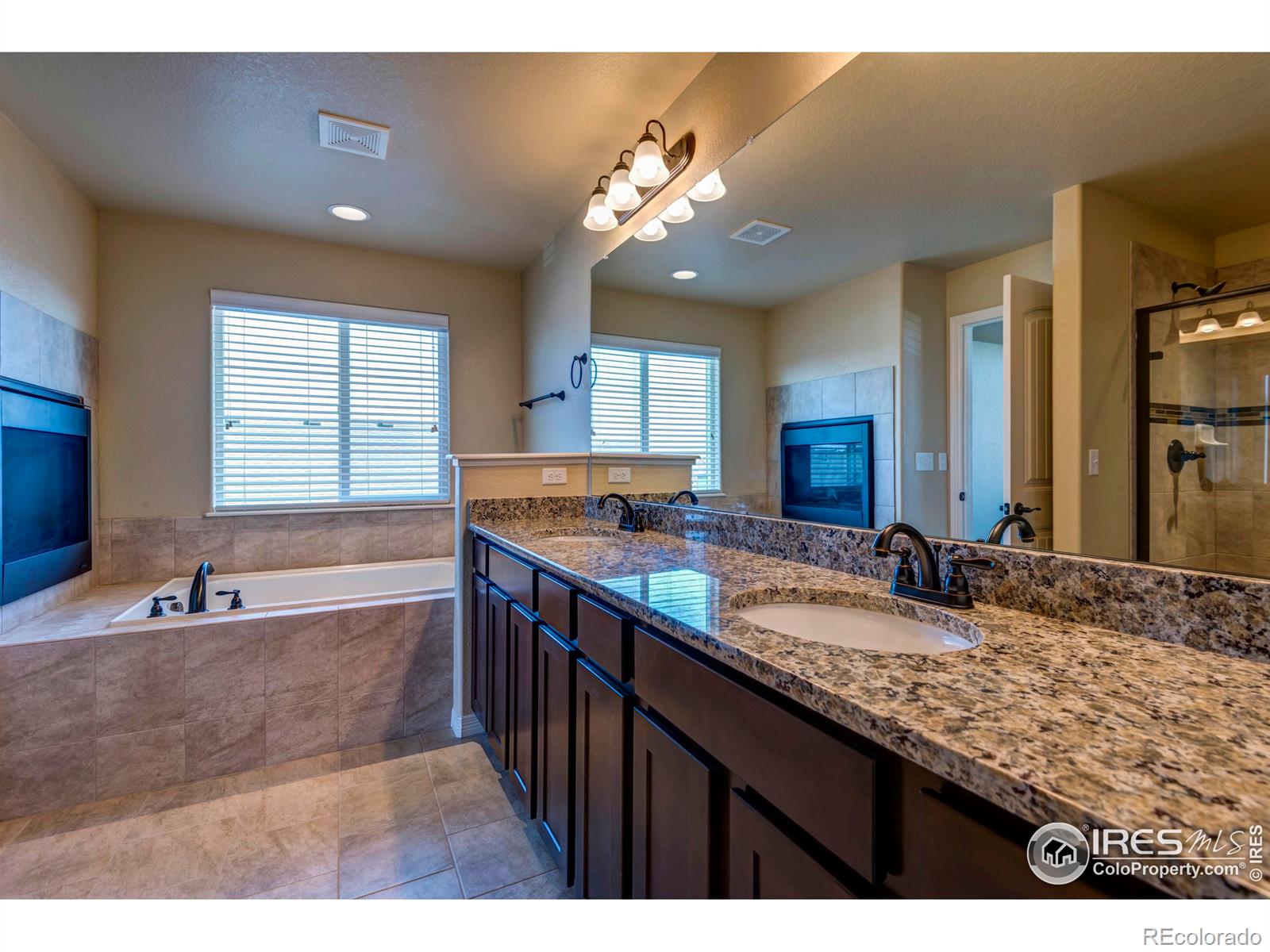 MLS Image #14 for 2422  tabor street,berthoud, Colorado
