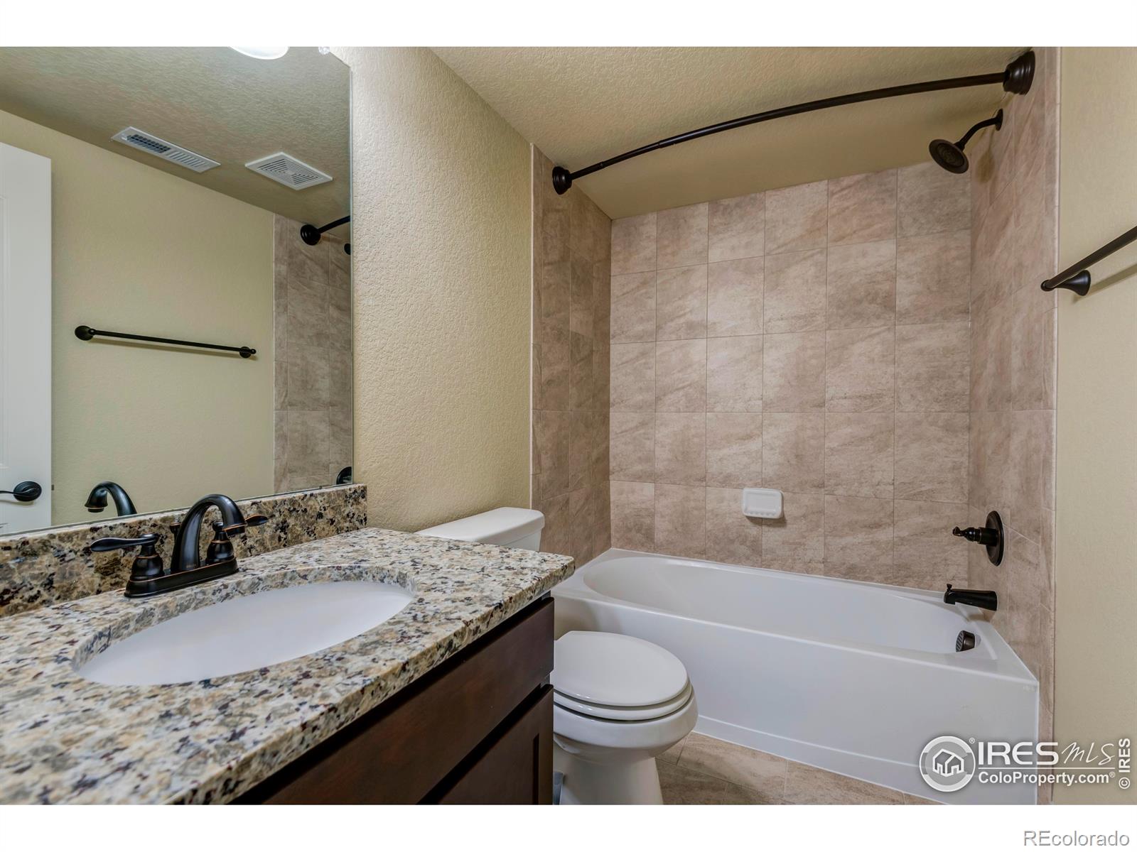 MLS Image #15 for 2422  tabor street,berthoud, Colorado